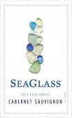 Seaglass - Cabernet Sauvignon Paso Robles 2022