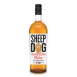 Sheep Dog - Peanut Butter Whiskey