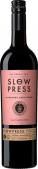 Slow Press - Cabernet Sauvignon 2023