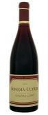 Sonoma-Cutrer - Pinot Noir Sonoma Coast 2021