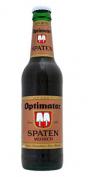 Spaten - Optimator