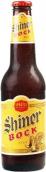 Spoetzl Brewing Co - Shiner Bock