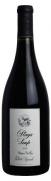 Stags Leap Winery - Petite Sirah Napa Valley 2021