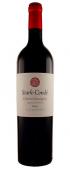 Stark-Cond - Cabernet Sauvignon Stellenbosch Cond 2020