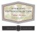 Sterling - Cabernet Sauvignon Central Coast Vintners Collection 2023