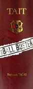 Tait - The Ball Buster Shiraz Barossa Valley 2021