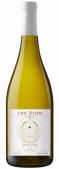 The Atom - Chardonnay Half-Life 2016