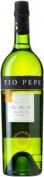 Tio Pepe - Fino Sherry 0