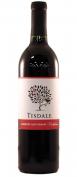 Tisdale - Cabernet Sauvignon California 0