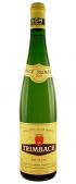 Trimbach - Riesling Alsace 2020