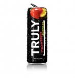 Truly - Strawberry Lemonade Hard Seltzer