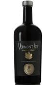 Vermont - Ice Maple Cream Liqueur
