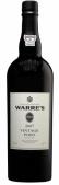 Warres - Vintage Port 2017