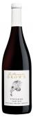 Z Alexander Brown - Pinot Noir Uncaged 2023