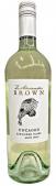 Z Alexander Brown - Sauvignon Blanc Uncaged 2022