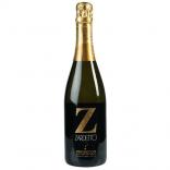 Zardetto - Prosecco Treviso Brut 0