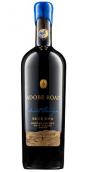 Adobe Road - Blue Dog Cabernet Sauvignon 2021