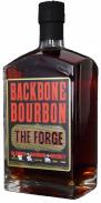 Backbone Bourbon The Forge 0