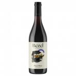 Bezel - Pinot Noir 2023