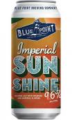 Blue Point - Imperial Sunshine 0