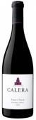 Calera - Pinot Noir Central Coast 2023