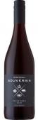 Chateau Souverain - Pinot Noir 2021