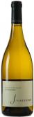 J Vineyards & Winery - Chardonnay Russian River Valley 2021