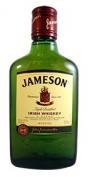 Jameson - Irish Whiskey 0