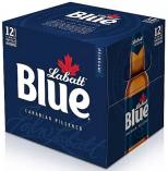 Labatt 28pk Btls 0