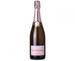 Louis Roederer - Vintage Rose Champagne 2013