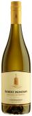 Robert Mondavi - Chardonnay California Private Selection 0