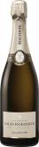 Louis Roederer - Brut Champagne Collection 242 0