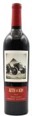 Kith & Kin - Napa Valley Cabernet Sauvignon 2022