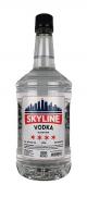 Skyline Vodka 0