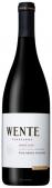 Wente - Pinot Noir Riva Ranch Arroyo Seco 2021