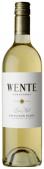 Wente - Sauvignon Blanc Louis Mel 2023