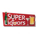 Fever Tree - Elderflower Tonic Water <span>(16.9oz bottle)</span>