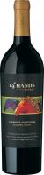 14 Hands - Cabernet Sauvignon Columbia Valley 2022