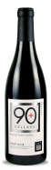 90+ Cellars - Lot 75 Russian River Valley Pinot Noir 2023