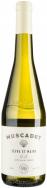 90+ Cellars - Lot 170 Muscadet 0