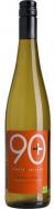 90+ Cellars - Riesling Lot 66 2022