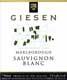 Giesen - Sauvignon Blanc Marlborough 2023
