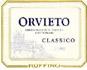 Ruffino - Orvieto Classico 2022