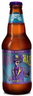 Abita - Purple Haze