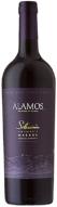 Alamos - Malbec Seleccion Mendoza 2021