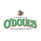 Anheuser-Busch - ODouls Non-Alcoholic