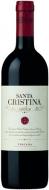 Antinori - Sangiovese Santa Cristina 2023