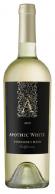 Apothic - Winemakers White California 2020