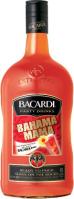 Bacardi - Bahama Mama (1.75L)