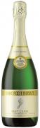 Barefoot - Bubbly Brut 0